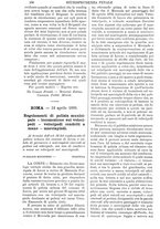 giornale/TO00175266/1893/unico/00001238