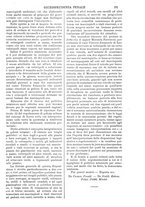 giornale/TO00175266/1893/unico/00001239