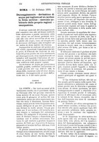 giornale/TO00175266/1893/unico/00001240