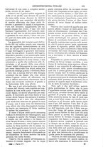 giornale/TO00175266/1893/unico/00001241