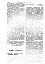 giornale/TO00175266/1893/unico/00001242