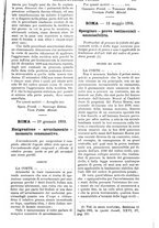 giornale/TO00175266/1893/unico/00001243