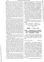 giornale/TO00175266/1893/unico/00001244