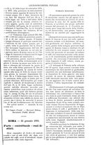 giornale/TO00175266/1893/unico/00001245