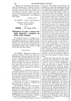 giornale/TO00175266/1893/unico/00001246