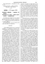 giornale/TO00175266/1893/unico/00001247