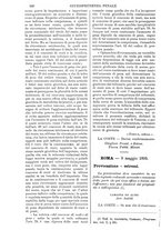 giornale/TO00175266/1893/unico/00001248