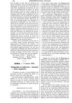 giornale/TO00175266/1893/unico/00001250