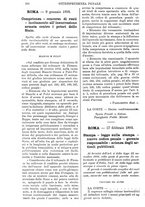 giornale/TO00175266/1893/unico/00001252