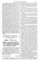 giornale/TO00175266/1893/unico/00001253