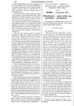 giornale/TO00175266/1893/unico/00001254