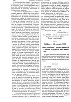 giornale/TO00175266/1893/unico/00001256