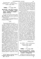 giornale/TO00175266/1893/unico/00001257