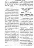 giornale/TO00175266/1893/unico/00001258