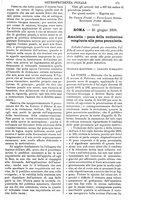 giornale/TO00175266/1893/unico/00001259