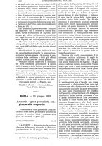 giornale/TO00175266/1893/unico/00001260