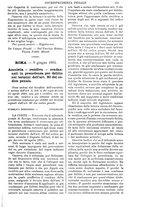 giornale/TO00175266/1893/unico/00001261