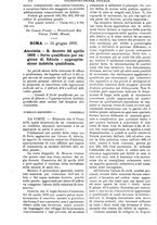 giornale/TO00175266/1893/unico/00001262