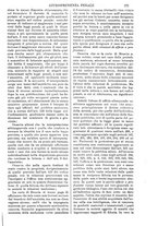 giornale/TO00175266/1893/unico/00001263