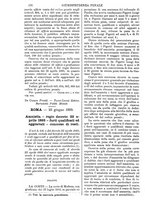 giornale/TO00175266/1893/unico/00001264