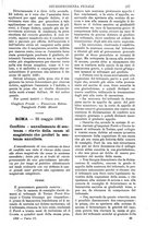 giornale/TO00175266/1893/unico/00001265