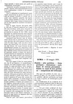 giornale/TO00175266/1893/unico/00001267