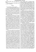 giornale/TO00175266/1893/unico/00001268