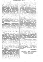 giornale/TO00175266/1893/unico/00001269