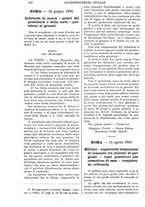 giornale/TO00175266/1893/unico/00001270