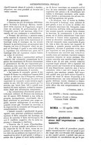 giornale/TO00175266/1893/unico/00001271