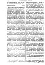 giornale/TO00175266/1893/unico/00001272