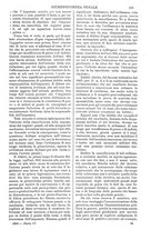 giornale/TO00175266/1893/unico/00001273