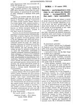 giornale/TO00175266/1893/unico/00001274