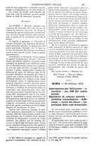 giornale/TO00175266/1893/unico/00001277