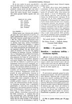 giornale/TO00175266/1893/unico/00001278