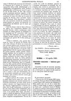 giornale/TO00175266/1893/unico/00001279