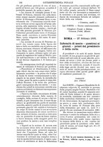 giornale/TO00175266/1893/unico/00001280