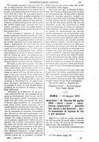 giornale/TO00175266/1893/unico/00001281