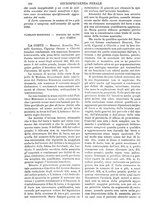 giornale/TO00175266/1893/unico/00001282