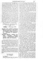 giornale/TO00175266/1893/unico/00001283