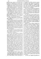 giornale/TO00175266/1893/unico/00001284