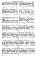 giornale/TO00175266/1893/unico/00001285