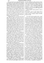 giornale/TO00175266/1893/unico/00001286