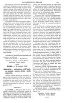 giornale/TO00175266/1893/unico/00001287