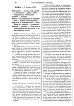 giornale/TO00175266/1893/unico/00001288