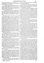 giornale/TO00175266/1893/unico/00001289