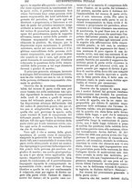 giornale/TO00175266/1893/unico/00001290