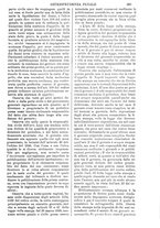 giornale/TO00175266/1893/unico/00001291