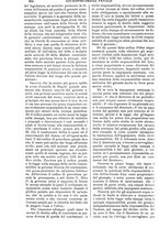 giornale/TO00175266/1893/unico/00001292