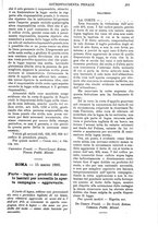 giornale/TO00175266/1893/unico/00001293